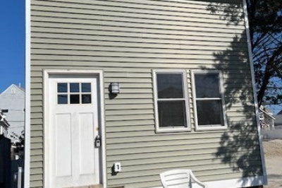 145 C Taylor Ave #C 1