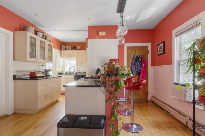 26 Concord Ave #2 1