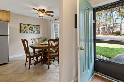 64 Chestnut Circle #64 1