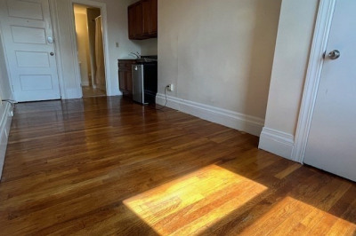 505 Beacon #14 1