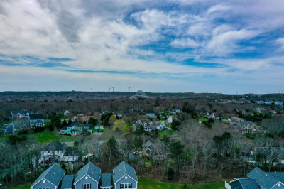 18 Ocean Pines Drive #B 1