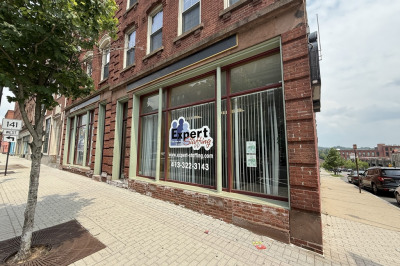 176-178 High St 1