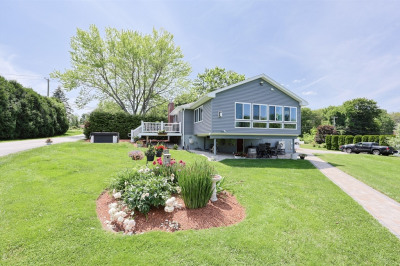 173 Putnam Hill Rd 1
