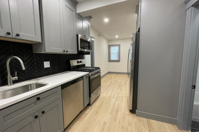 41 Long Ave #1 1