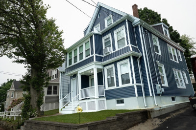 6 Knowles Ave #1 1