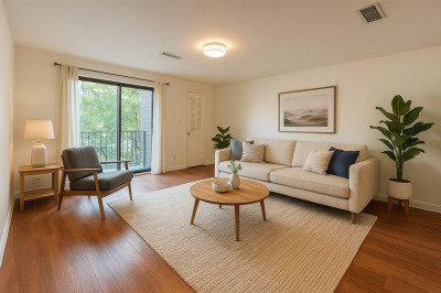 58 South St #309 1