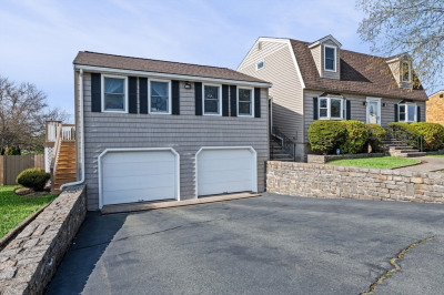 12 Jacobs Ave 1