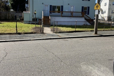 19 Cove St