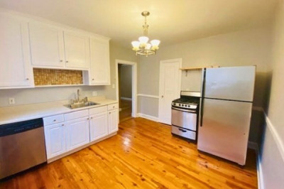 80 Strathmore #1 1