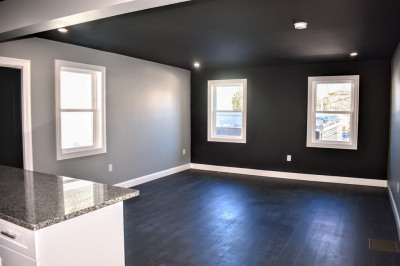 2 Sunnyside St. #1 1