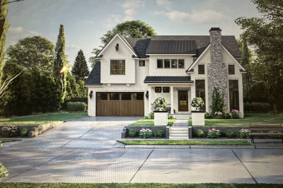 25 Columbine Rd 1