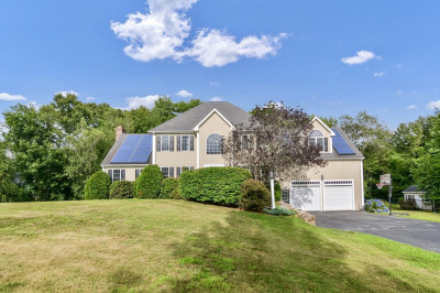 6 Davenport Rd