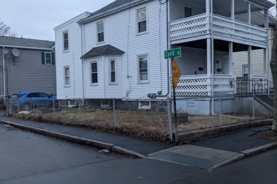 158 Main Street #158 1