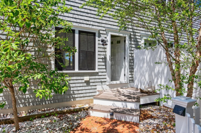 53 W Vine Street #Unit A 1