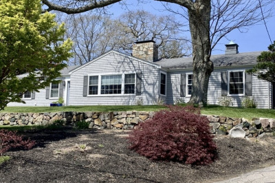 90 Linden Drive 1