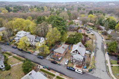 31 Chaske Ave 1