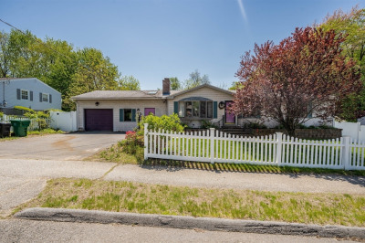 57 Parenteau Dr 1