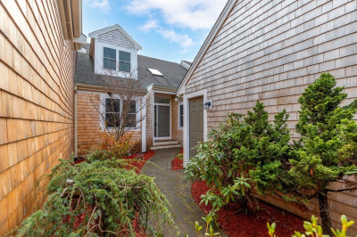 12 Holbeck Corner #12