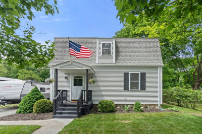 147 Oak 1