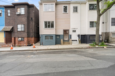 309 E Eagle St. 1