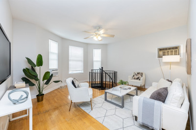 34 Washburn St #1 1