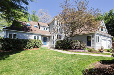 8 Fieldstone Lane 1