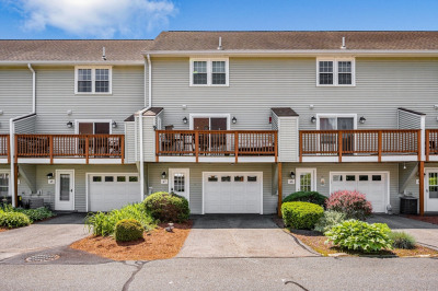 47 Patrick Rd #47 1