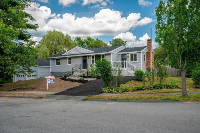 31 Perley Ave 1