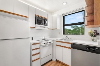 133 Commander Shea Blvd #217 1