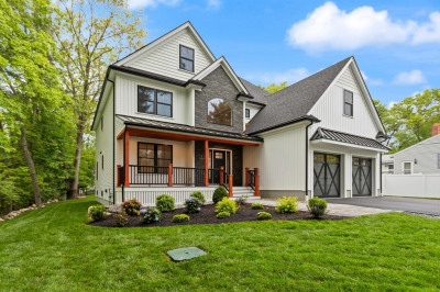 7 Four Acre Drive 1