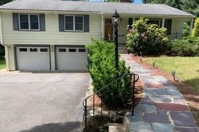 94 Concord Ave 1