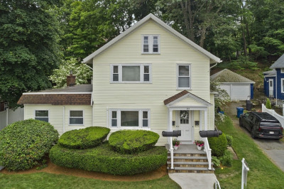 85 Lynde Street 1