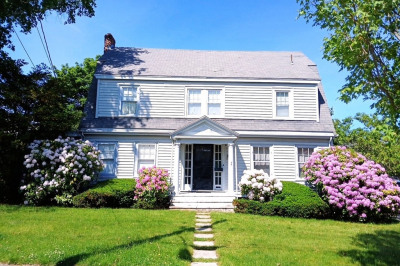 36 Rockaway Ave 1