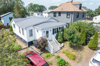 44 Woodland Rd 1