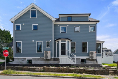 71 Whites Ave #71 1