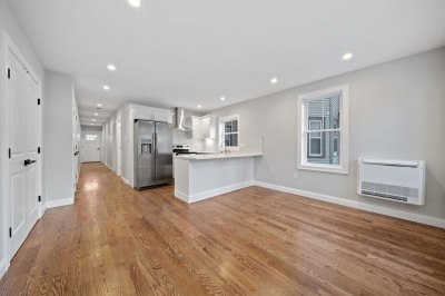 52 Bellevue St #2 1