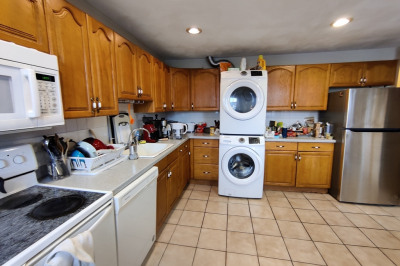 154 Harvard St #7 1