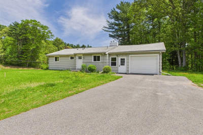 97 Old Post Road 1