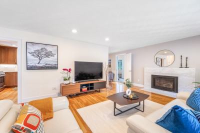 36 Cannon St 1