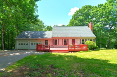 82 Prince Rd 1