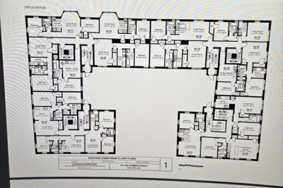 105 Summer Street #416 1