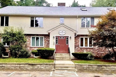 32 Hilltop Ln #2 1