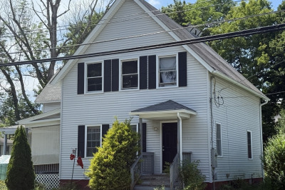 114 Green St 1