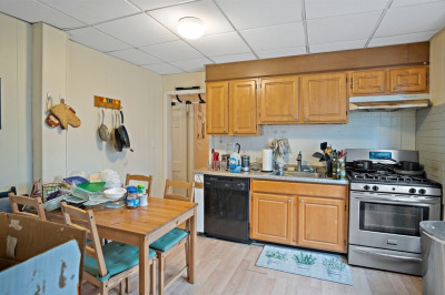 852 Huntington Ave #2 1
