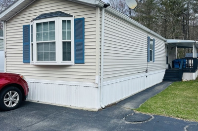 47 Washington Street #26 1