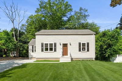 30 Hamilton Rd 1