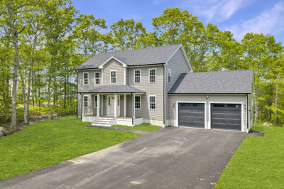 16 Indian Grass Cir 1