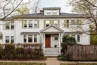 23 Watson Rd #23 1