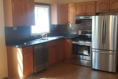 64 Washington Ave #1 1