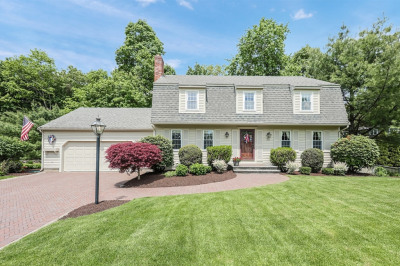 72 Ryder Circle 1